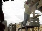 Gobierno cubano subsidiará damnificados huracán Sandy