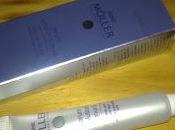 Anne Möller Serum Solution jours