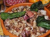 Migas (pastoriles)