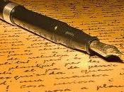 Leer, comentar escribir cuentos