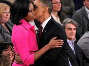 Duelo estilo: Michelle Obama Romney