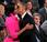 Duelo estilo: Michelle Obama Romney