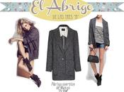 Oversize Coat Mango