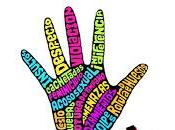 Hombres contra violencia