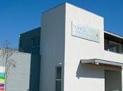 Educan sobre reciclaje medio ambiente Barnechea