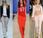 Tendencias pantalones moda 2012