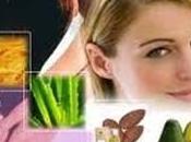 Tratamientos caseros para cabello