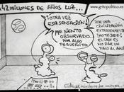 Supertierra