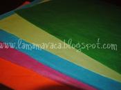 Ideas para cumpleaños