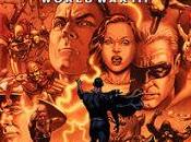 World 3:black adam