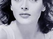 fascinante vida Hedy Lamarr: actriz importante inventora telecomunicaciones