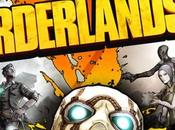 Borderlands llega