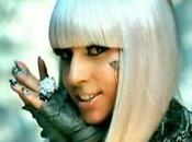 Lady Gaga donó millón damnificados huracán Sandy