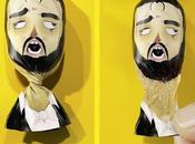 Ricola: Unwrap your voice