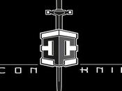 Silicon Knights cada cerca cierre