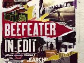Beefeater In-Edit 2012. poco balance.