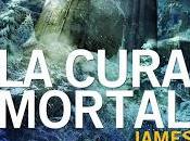 cura mortal, James Dashnner