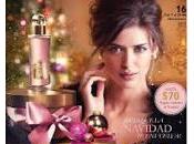 Catalogo Oriflame
