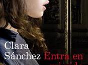 Reseña: Entra vida