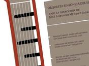 Orquesta Sinfónica Homanaje Maestro César Posrtillo