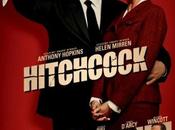 Trailer “Hitchcock”