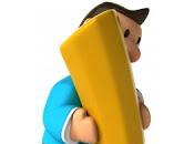 Infectar/infestar; infligir/infringir; ingerir/injerir