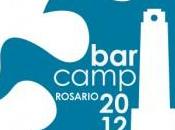 BarCamp Rosario 2012