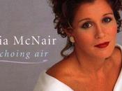 Haendel esponja nosotos escuchamos Purcell