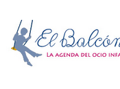 Balcón Mateo