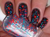 Esmaltes Emily Molly