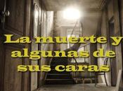 Muerte algunas Caras