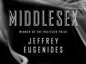 Middlesex (2002), jeffrey eugenides. sobre identidad.