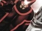 sobre Uncanny X-Men