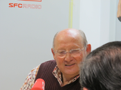 historia viva paco gallego