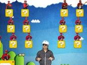 Otakufreaks Channel (91)