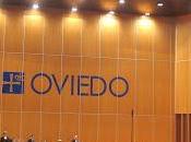 Emoción, elegancia precisión