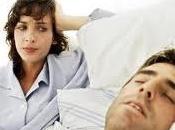 Terapias alternativas para apnea sueño