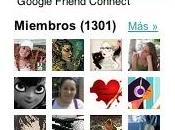 ¡1300 tranochadores! pronto, concurso...