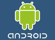 Android cumple años