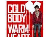 Trailer ingles Warm Bodies