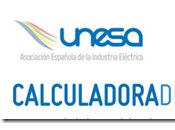 ¿Quieres saber destina dinero factura eléctrica?