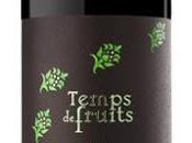 TEMPS FRUITS 2011. Precio entre euros. Pene...