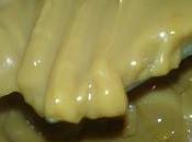 Dulce leche casero, usado banoffee pie, pastel plátano