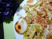 Ensalada Invierno