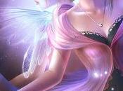 Meditacion taro noviembre 2012- hemisferio norte