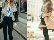 Street Style