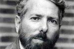 Experimento milgram