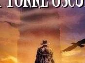 Lectura conjunta: Torre Oscura