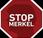 StopMerkel, sabemos orientar acción política social Europa saldremos