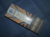 Crema Corporal "Pilogen Carezza"